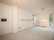 Appartamento in vendita di 70 m² in Via Mondrian, 1