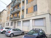 Appartamento in vendita di 70 m² in Via Monfalcone, 12