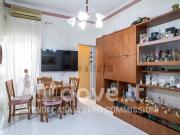 Appartamento in vendita di 70 m² in Via Monfalcone, 34
