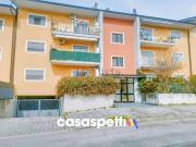 Appartamento in vendita di 70 m² in Via Monsignor...