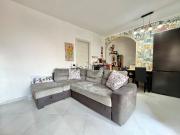 Appartamento in vendita di 70 m² in Via Monsignor Luigi...