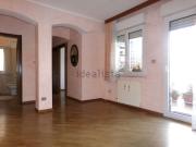 Appartamento in vendita di 70 m² in Via Monsignor... Appartamento in vendita di 70 m² in Via Monsignor...