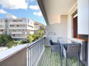 Appartamento in vendita di 70 m² in Via Monte Amaro, 6