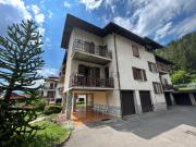 Appartamento in vendita di 70 m² in Via monte bianco