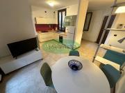 Appartamento in vendita di 70 m² in Via Monte Bianco, 19