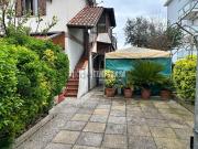 Appartamento in vendita di 70 m² in Via Monte Cengio, 10