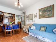 Appartamento in vendita di 70 m² in Via Monte Cervialto