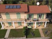Appartamento in vendita di 70 m² in Via Monte Generoso