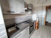 Appartamento in vendita di 70 m² in Via Monte Grappa, 60