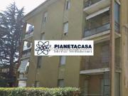 Appartamento in vendita di 70 m² in Via Monte Grigna, 7