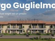Appartamento in vendita di 70 m² in Via Monte Guglielmo, 88