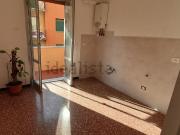Appartamento in vendita di 70 m² in Via Monte Nero, 11