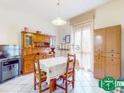 Appartamento in vendita di 70 m² in Via Monte Nero, 1