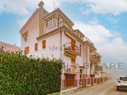 Appartamento in vendita di 70 m² in Via Monte Nuvolau