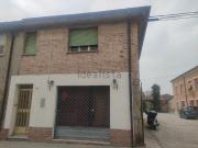 Appartamento in vendita di 70 m² in Via Monte Oliveto