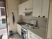 Appartamento in vendita di 70 m² in Via Monte Pasubio, 40