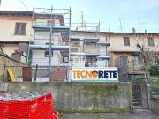 Appartamento in vendita di 70 m² in Via Monte Rosa, 11