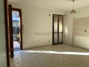 Appartamento in vendita di 70 m² in Via Monte Rosa