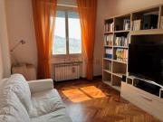 Appartamento in vendita di 70 m² in Via Monte Rosa