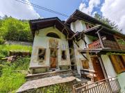 Appartamento in vendita di 70 m² in Via Monte Rosa, 504