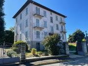 Appartamento in vendita di 70 m² in Via Monte Rosa, 65