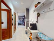 Appartamento in vendita di 70 m² in Via Monte Rosa, 76