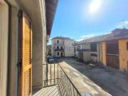 Appartamento in vendita di 70 m² in Via Monte Sabotino, 37