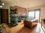 Appartamento in vendita di 70 m² in Via Monte Velino, 20