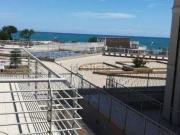 Appartamento in vendita di 70 m² in Via Montecantino