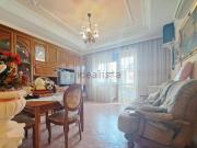 Appartamento in vendita di 70 m² in Via Montecassiano, 3