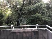Appartamento in vendita di 70 m² in Via Montello