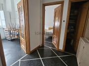 Appartamento in vendita di 70 m² in Via Montello