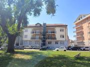 Appartamento in vendita di 70 m² in Via Montenero, 18