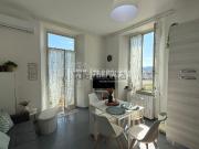 Appartamento in vendita di 70 m² in Via Monterotondo, 5