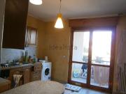 Appartamento in vendita di 70 m² in Via Montessori, 1