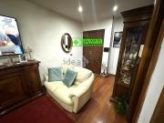 Appartamento in vendita di 70 m² in Via Montevergine, 1