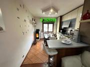 Appartamento in vendita di 70 m² in Via Montevergine, 1