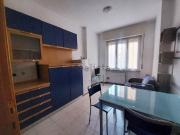 Appartamento in vendita di 70 m² in Via Montevideo, 1
