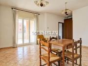 Appartamento in vendita di 70 m² in Via Monti della...