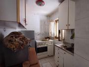 Appartamento in vendita di 70 m² in Via Monticello, 60