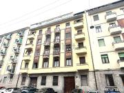 Appartamento in vendita di 70 m² in Via Moretto da...