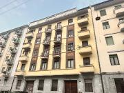 Appartamento in vendita di 70 m² in Via Moretto da...