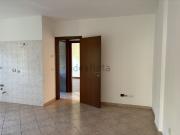 Appartamento in vendita di 70 m² in Via Moro Aldo