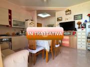 Appartamento in vendita di 70 m² in Via Mozzillo...