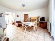 Appartamento in vendita di 70 m² in Via Mulazzo, 90