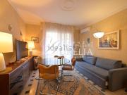 Appartamento in vendita di 70 m² in Via Mulino del Ponte, 18