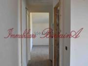 Appartamento in vendita di 70 m² in Via Muntular