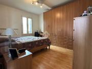 Appartamento in vendita di 70 m² in Via Muro, 98