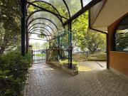 Appartamento in vendita di 70 m² in Via N.V. Gogol