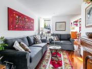 Appartamento in vendita di 70 m² in Via Napo Torriani, 3